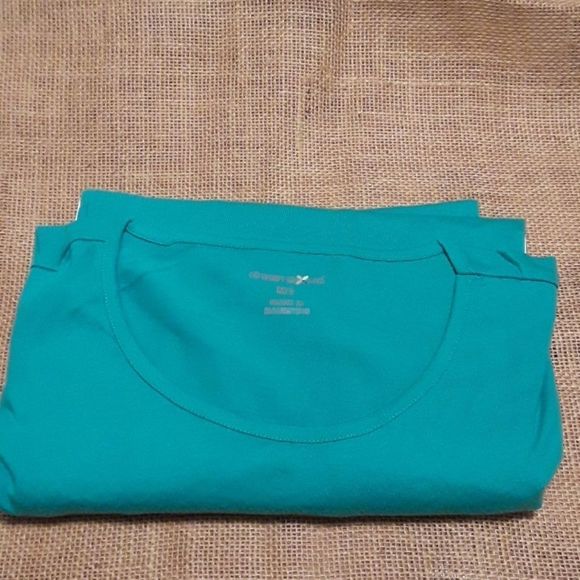 NWT Dreams Co. Pajamas M/L - Picture 2 of 3